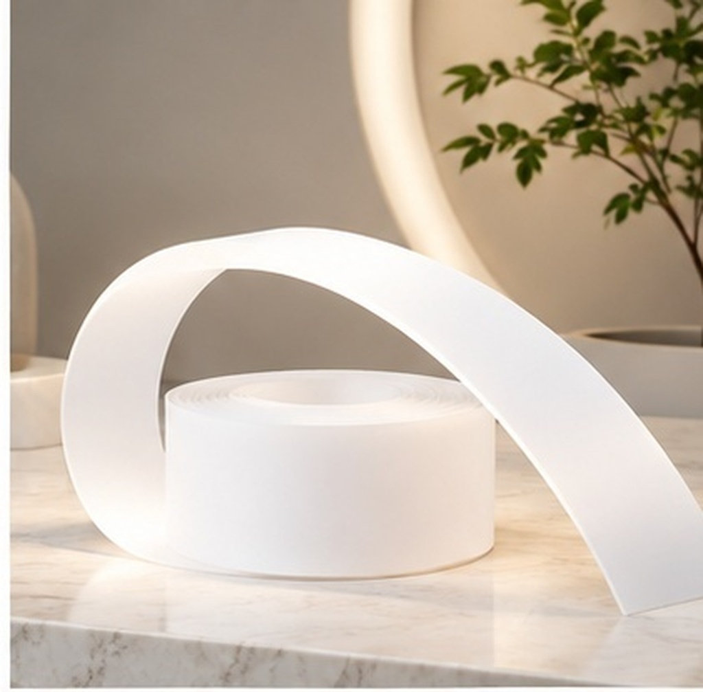 LED Strip Light Diffuser Sheet - Led Strip Lights ulasan dan harga