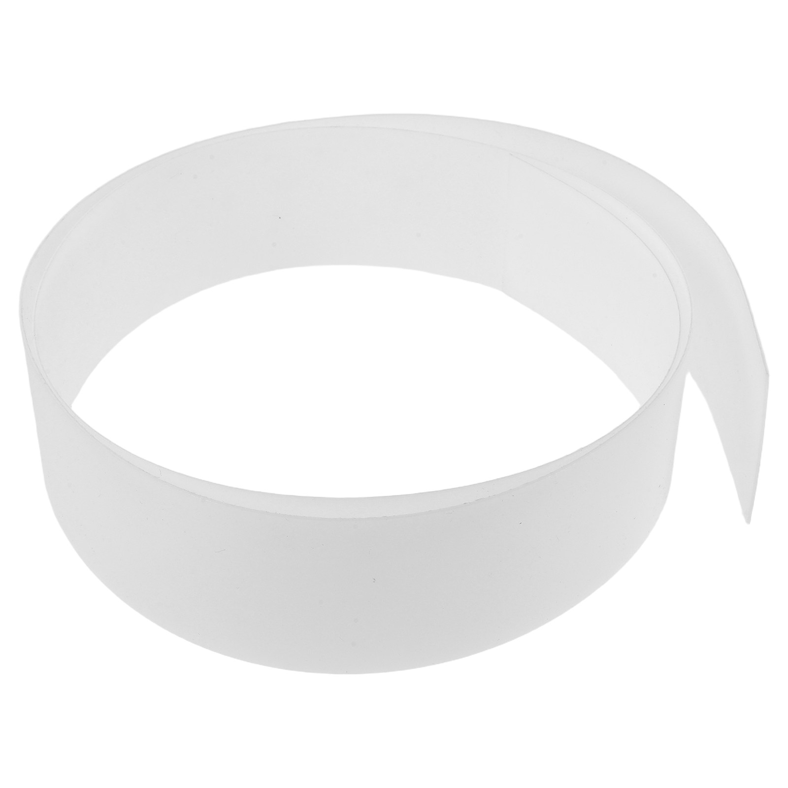 LED Strip Light Diffuser Sheet - Led Strip Lights ulasan dan harga