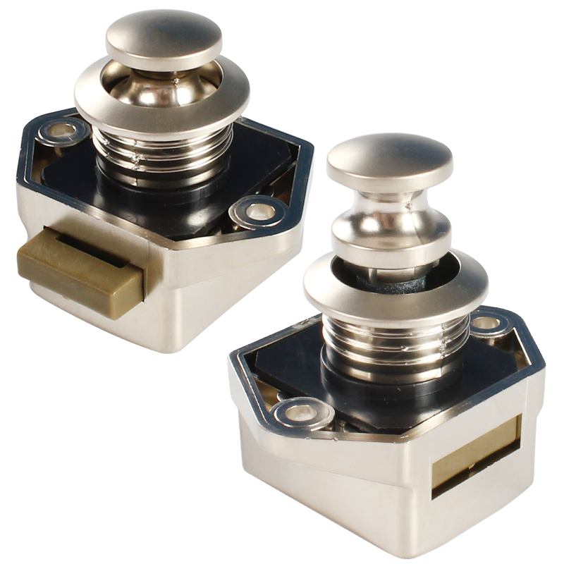 TYTXRV Motorhome Boat Latch Ha - Door Lock ulasan dan harga
