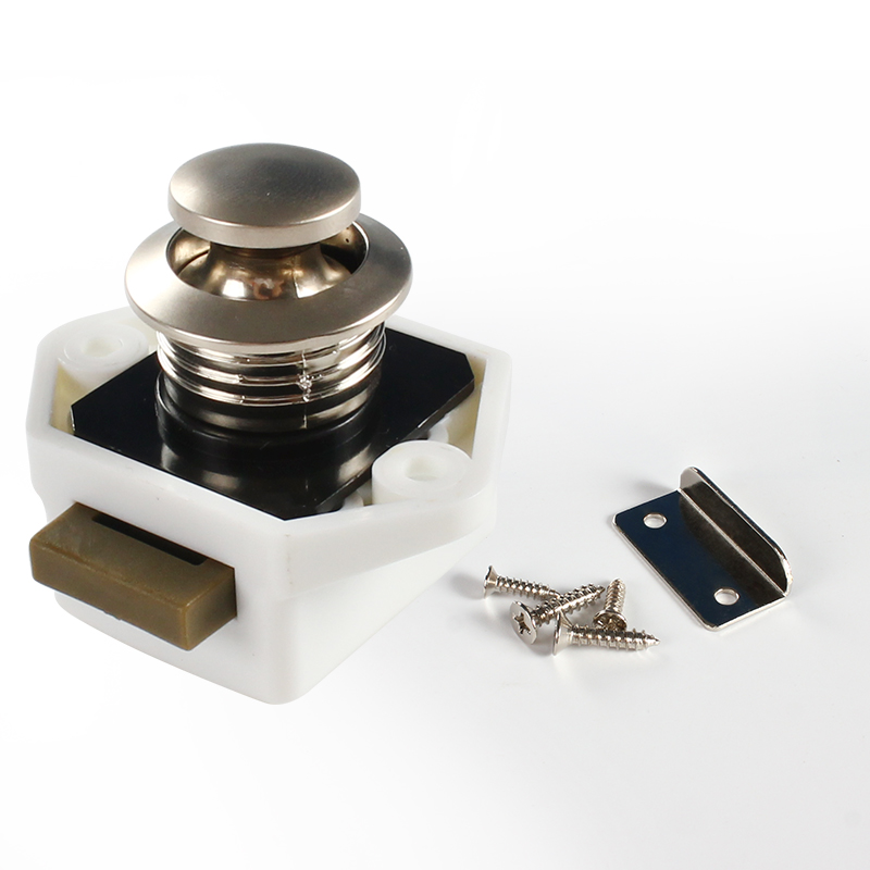 TYTXRV Motorhome Boat Latch Ha - Door Lock ulasan dan harga