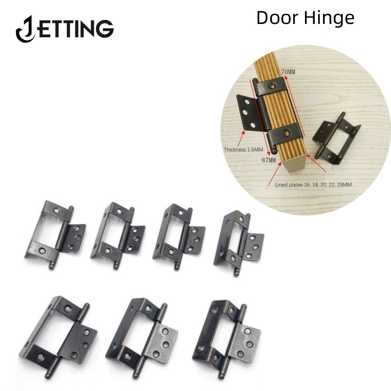 135 Degree Open Furniture Hing - Cabinet Hinges ulasan dan harga