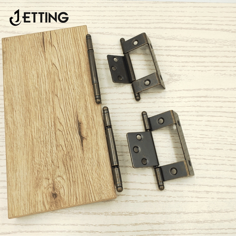 135 Degree Open Furniture Hing - Cabinet Hinges ulasan dan harga