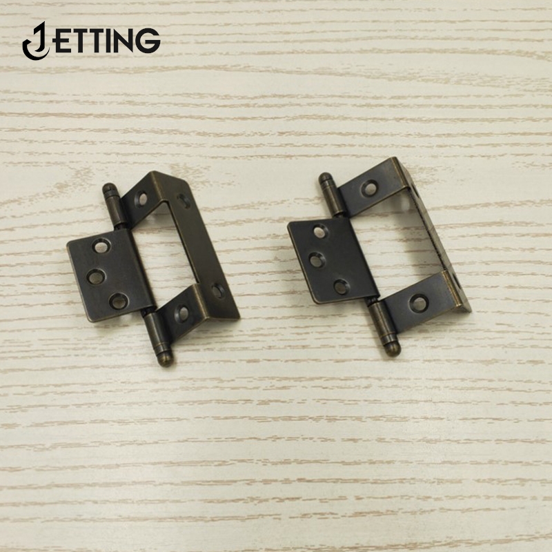 135 Degree Open Furniture Hing - Cabinet Hinges ulasan dan harga