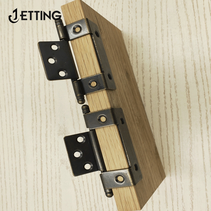 135 Degree Open Furniture Hing - Cabinet Hinges ulasan dan harga
