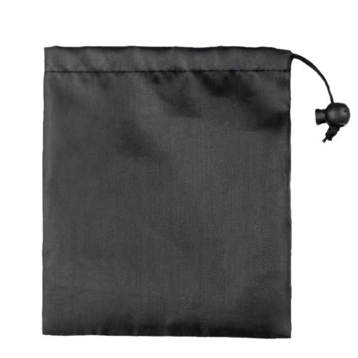 Outdoor Camping Shower Curtain - Curtain Rods ulasan dan harga