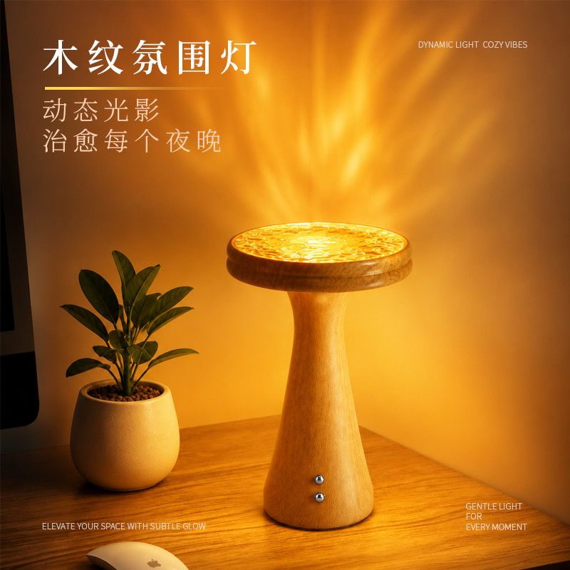 Bedroom bedside decorative des - Light Switch ulasan dan harga
