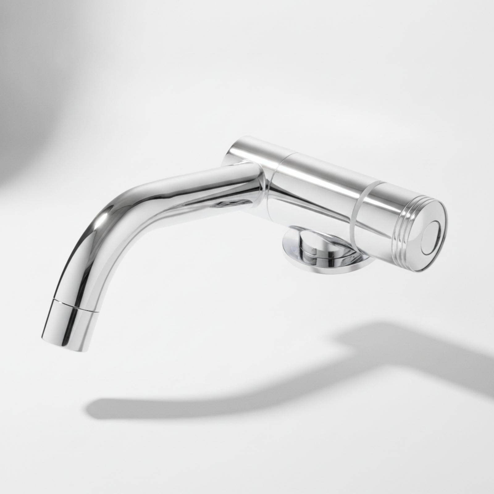 Single Bowl Kitchen Sink with  - Faucet ulasan dan harga