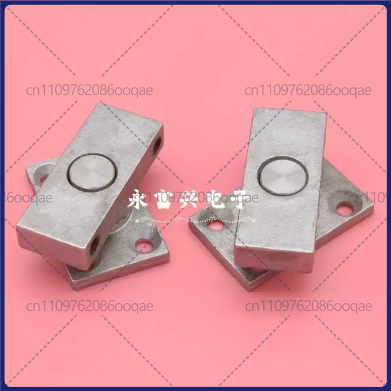 Positioning Hinges for FABRIST - Cabinet Hinges ulasan dan harga
