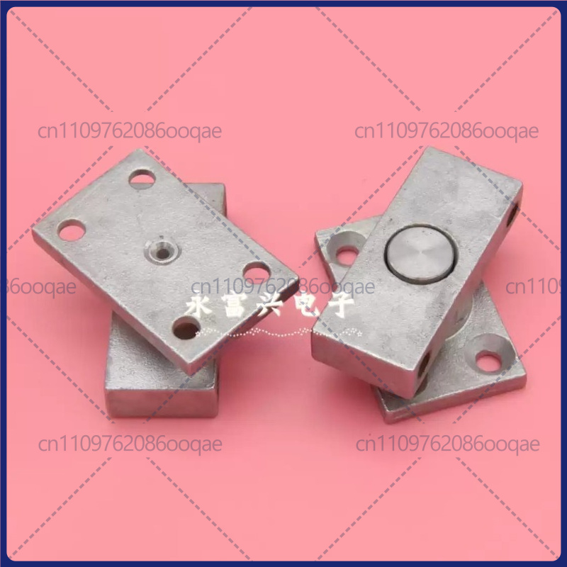 Positioning Hinges for FABRIST - Cabinet Hinges ulasan dan harga