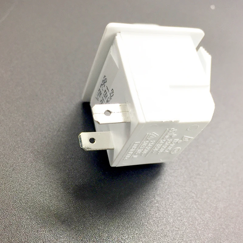 Suitable for Haier refrigerato - Light Switch ulasan dan harga