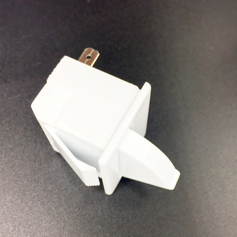 Suitable for Haier refrigerato - Light Switch ulasan dan harga